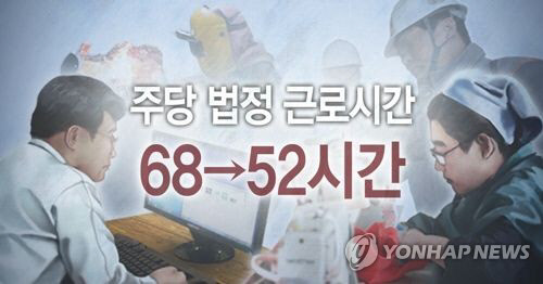 사진=연합